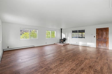 159 Highmore St, Lolo, MT 59847 - photo 2