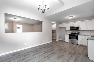 1301 E 11th Ave, Winfield, KS 67156 - photo 5