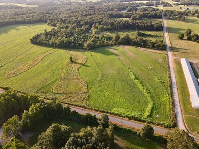 240 Oak Grove Rd unit LotWP001, Concord, AR 72523 - photo 7