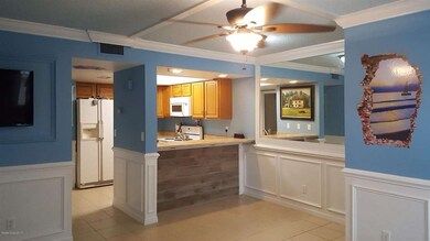 2950 - This Should Be Your New Home!