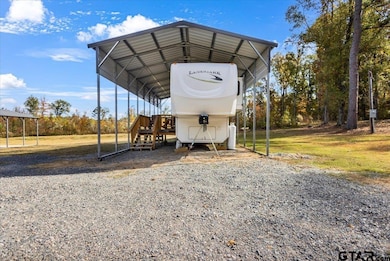 108 Private Rd 7332, de Berry, TX 75639 - photo 4