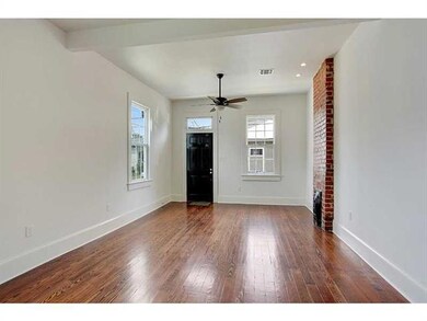 Den/Family/Great Room.