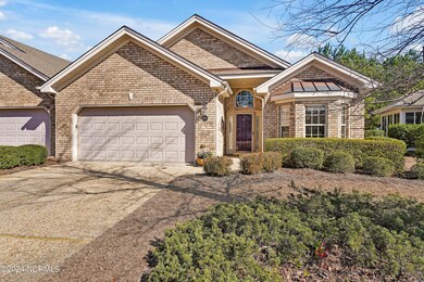 1163LillibridgeDrive-3