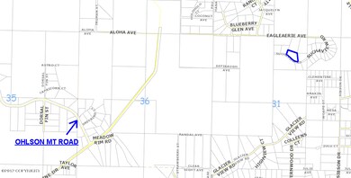 AREA