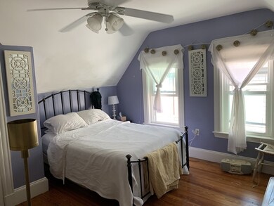 86 Hudson St unit 2, Somerville, MA 02143 - photo 6