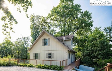 613 Laurel Ln, Blowing Rock, NC 28605 - photo 2