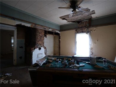 622 Armfield St, Statesville, NC 28677 - photo 7