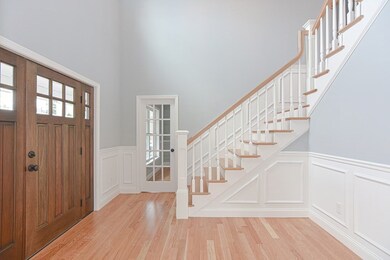 3 Badus Brook Rd, Wrentham, MA 02093 - photo 6