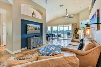 16301 Coco Hammock Way unit 201, Fort Myers, FL 33908 - photo 5