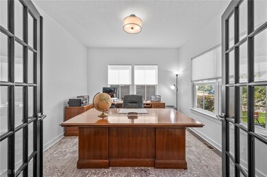 115 Lakeland Way, Aurora, OH 44202 - photo 6