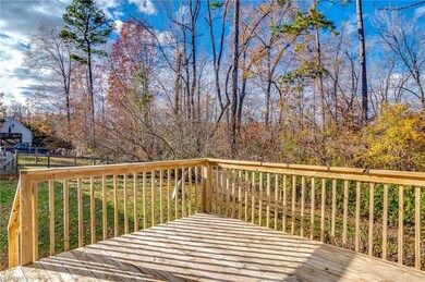 807 Raintree Ct, Randleman, NC 27317 - photo 7