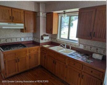 unlisted-address, Lansing, MI 48917 - photo 2