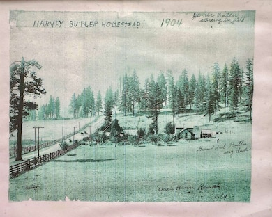 1643 Highway 395 S, Chewelah, WA 99109 - photo 3