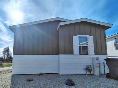 6656 Pentz Rd unit 59, Paradise, CA 95969 - photo 2