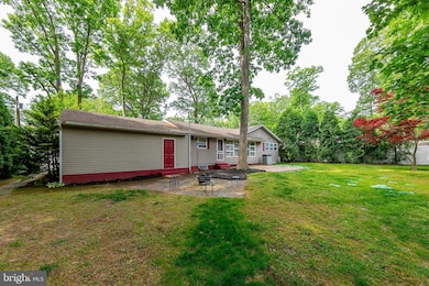 21 Northwest Dr, Bridgeton, NJ 08302 - photo 5