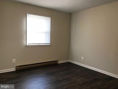 23970 Maypole Rd unit A, Leonardtown, MD 20650 - photo 7