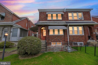 813 Yeadon Ave, Lansdowne, PA 19050 - photo 4