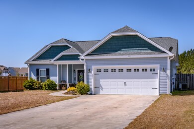 (01 of 27) 292 SW Plantation Dr-18072115