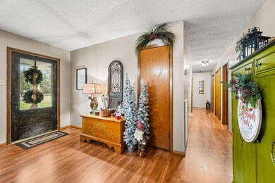 6403 Highway S 341, Chickamauga, GA 30707 - photo 4