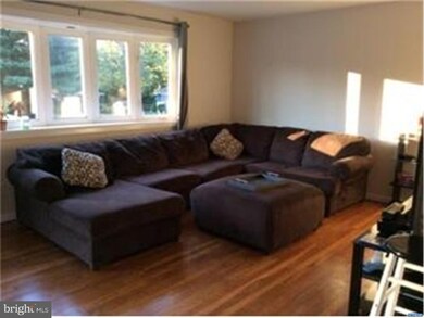 4500 Sharon Dr, Wilmington, DE 19808 - photo 2