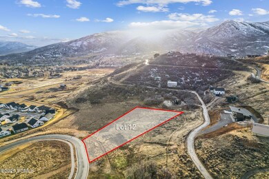 1675 Cambridge Drive, Midway_014Lot12
