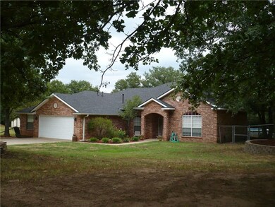 Front side view!