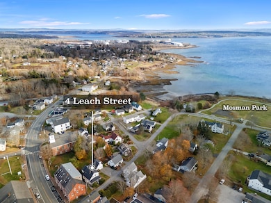 4 Leach St, Searsport, ME 04974 - photo 2
