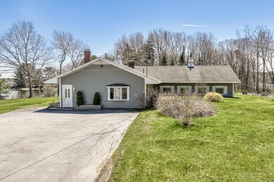 592 Pleasant Point Rd 03-(ZF-0034-03687-