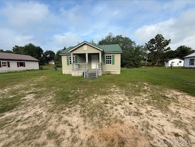 0 Wg Bond Rd, Dothan, AL 36305 - photo 3