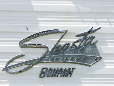 0 Hallstrom unit 4710651, Northfield, VT 05663 - photo 6