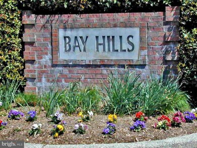 511 Bay Dale Ct unit 12, Arnold, MD 21012 - photo 2