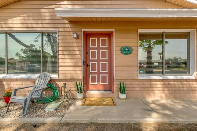 628 E Glade Ave, Mesa, AZ 85204 - photo 5