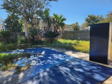 3501 Meadow Lake Dr W, Slidell, LA 70461 - photo 6