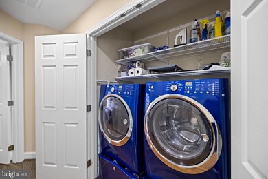 4622 Knight Place, Alexandria, VA 22311 - photo 7