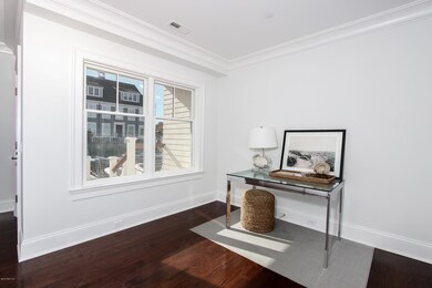 005-Foyer-2190697-large