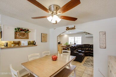 292 Yolanda Dr, El Paso, TX 79915 - photo 7