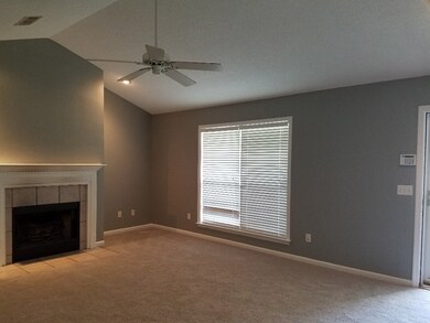 1010 Mildred St, Bainbridge, GA 39817 - photo 5