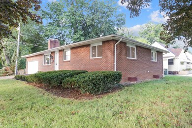 4247 Karl Rd, Columbus, OH 43224 - photo 3