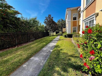 1000 Villagio Cir unit 107, Sarasota, FL 34237 - photo 3