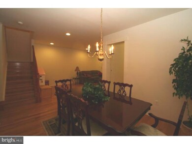 73 Warwick Rd, Princeton Junction, NJ 08550 - photo 6