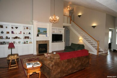 6206 Nicklaus Loop N, Keizer, OR 97303 - photo 5