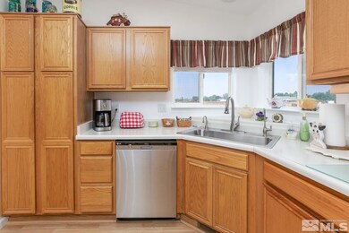 4044 Raven Dr, Fallon, NV 89406 - photo 7