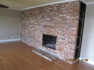 2850 Shasta St, Redding, CA 96001 - photo 2