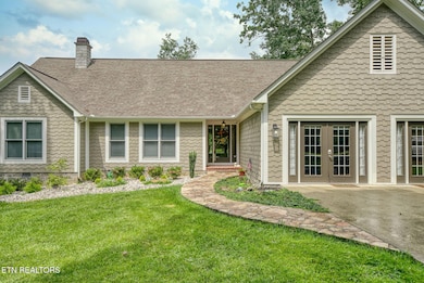 345 Myra Dr, Crossville, TN 38572 - photo 3