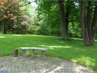 339 Forge Rd, Glen Mills, PA 19342 - photo 3