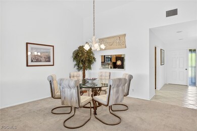 15448 Admiralty Cir unit 11, North Fort Myers, FL 33917 - photo 6