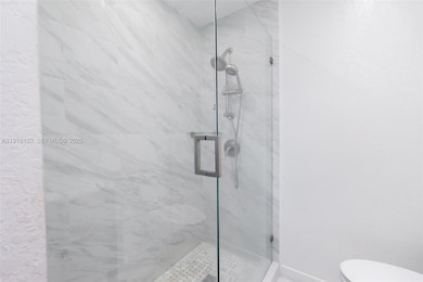 6634 Hope St, Hollywood, FL 33024 - photo 2