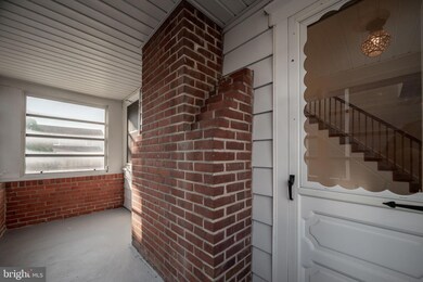 606 Curtis Ave, Wilmington, DE 19804 - photo 5