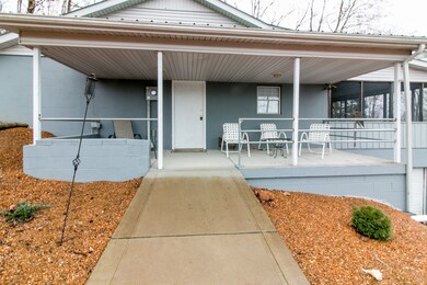 170 Cheree Loop, Stewart, TN 37175 - photo 4
