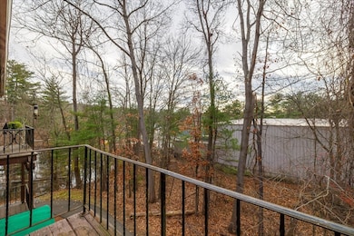 310 Codman Hill Rd unit 35D, Boxborough, MA 01719 - photo 7